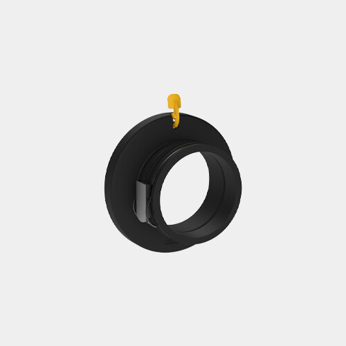 (Profoto) Pro Speed Ring Adapter for MagMod MagBox