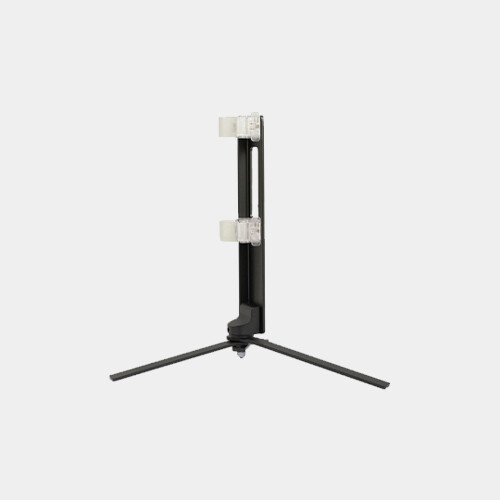 Nanlite Floor Stand for T12 Tube Lights