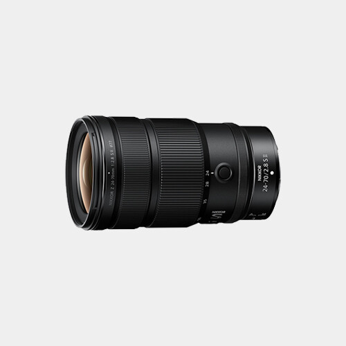 Rent Lenses | Aperturent