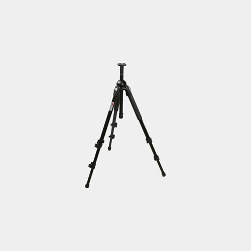 Manfrotto Carbon Fiber Tripod